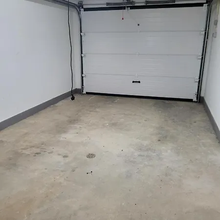 بيت للعطل Its *