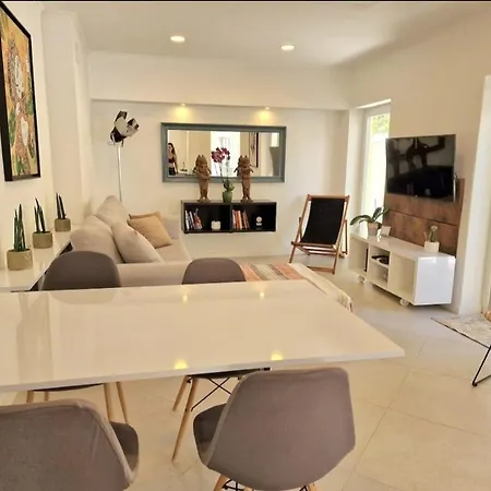 بيت للعطل Its