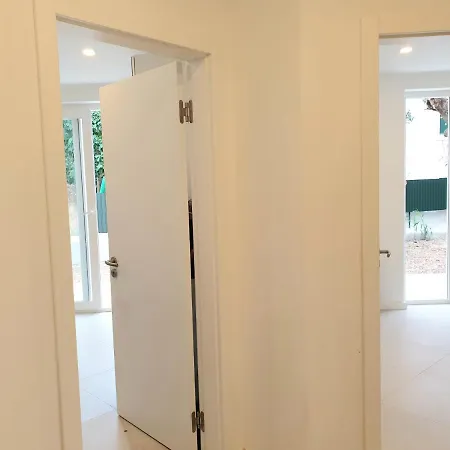 Its Ferienhaus