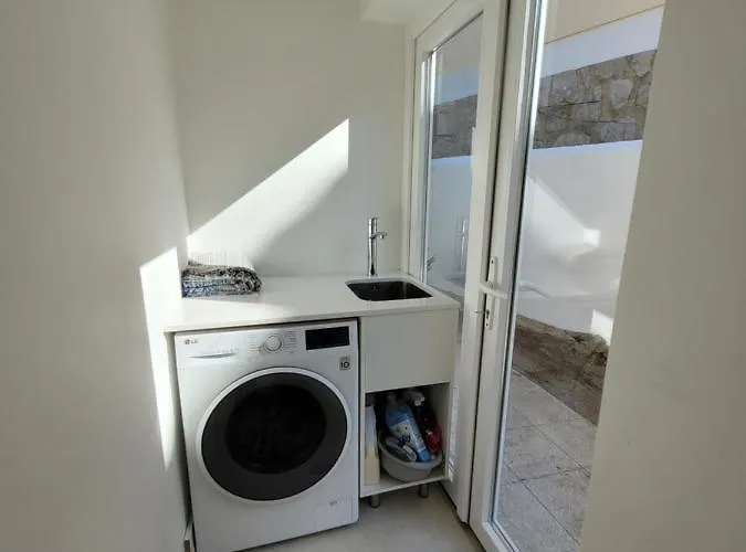 Its Hébergement de vacances Cascais