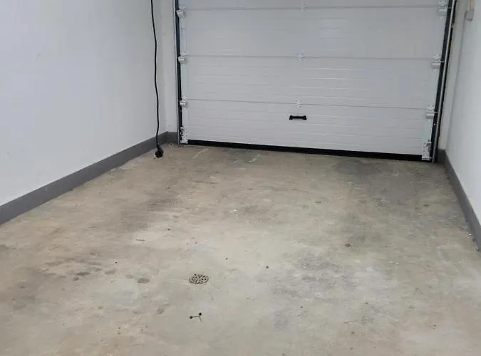 Hébergement de vacances Its *