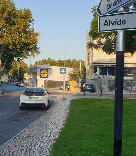 Hébergement de vacances Its *