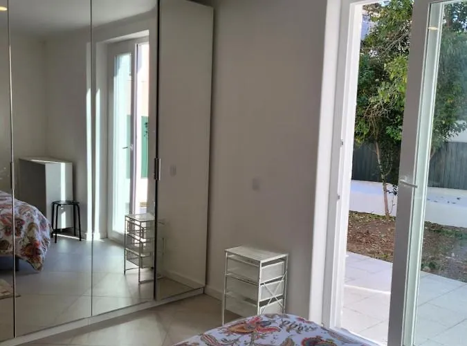 Its Hébergement de vacances *