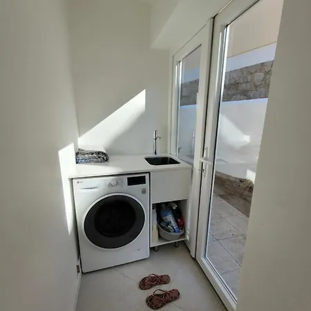 Its Casa de Férias Cascais