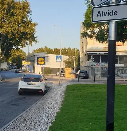 Casa de Férias Its *