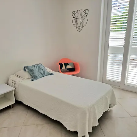 Its Casa de Férias Cascais