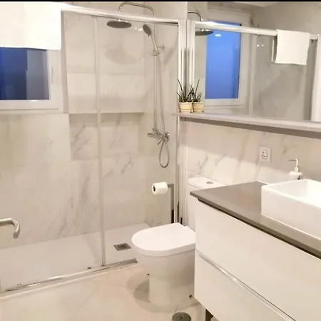 Its Casa de Férias Cascais